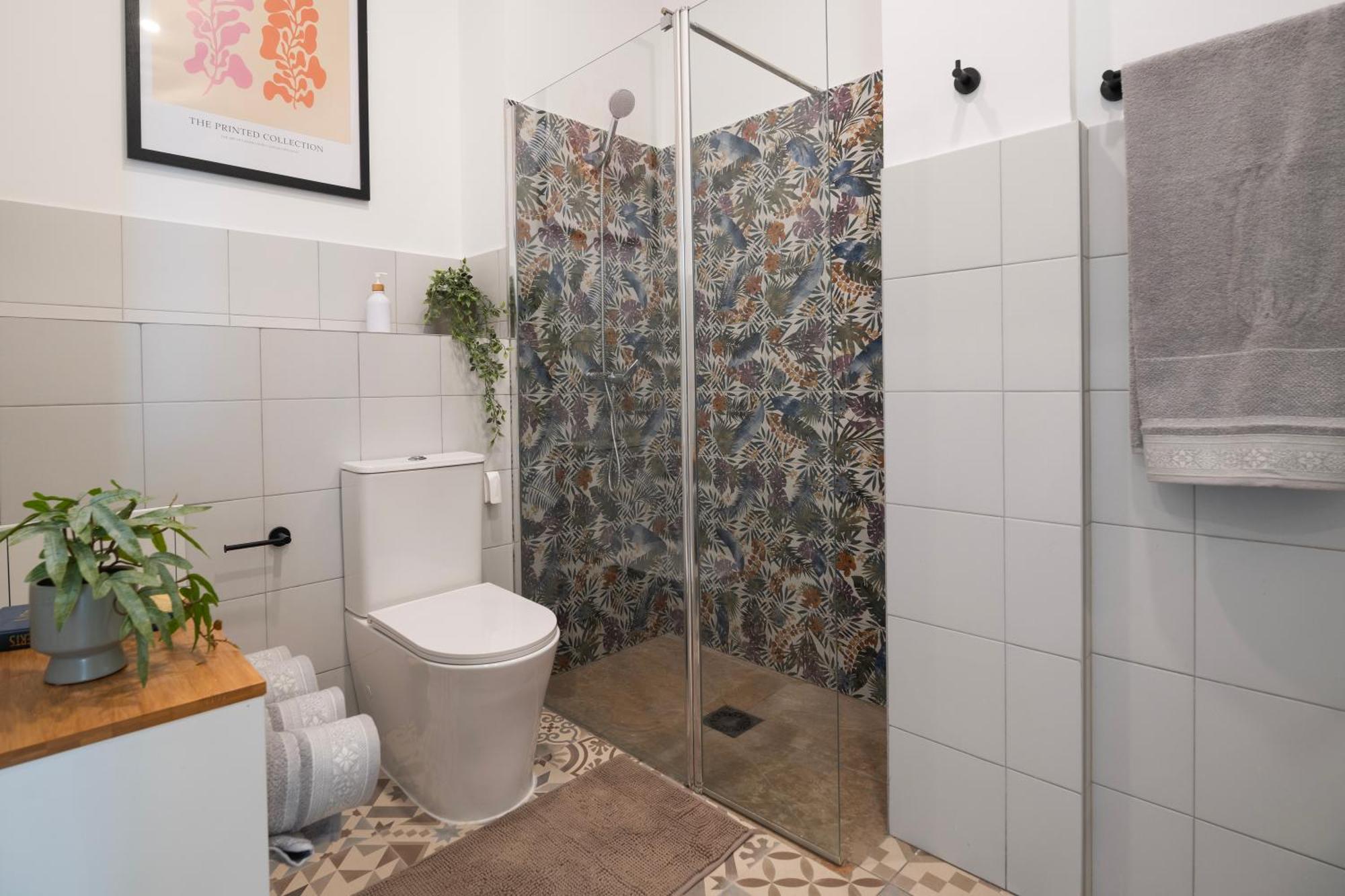 Apartment Teo In El Carmen Βαλένθια Εξωτερικό φωτογραφία