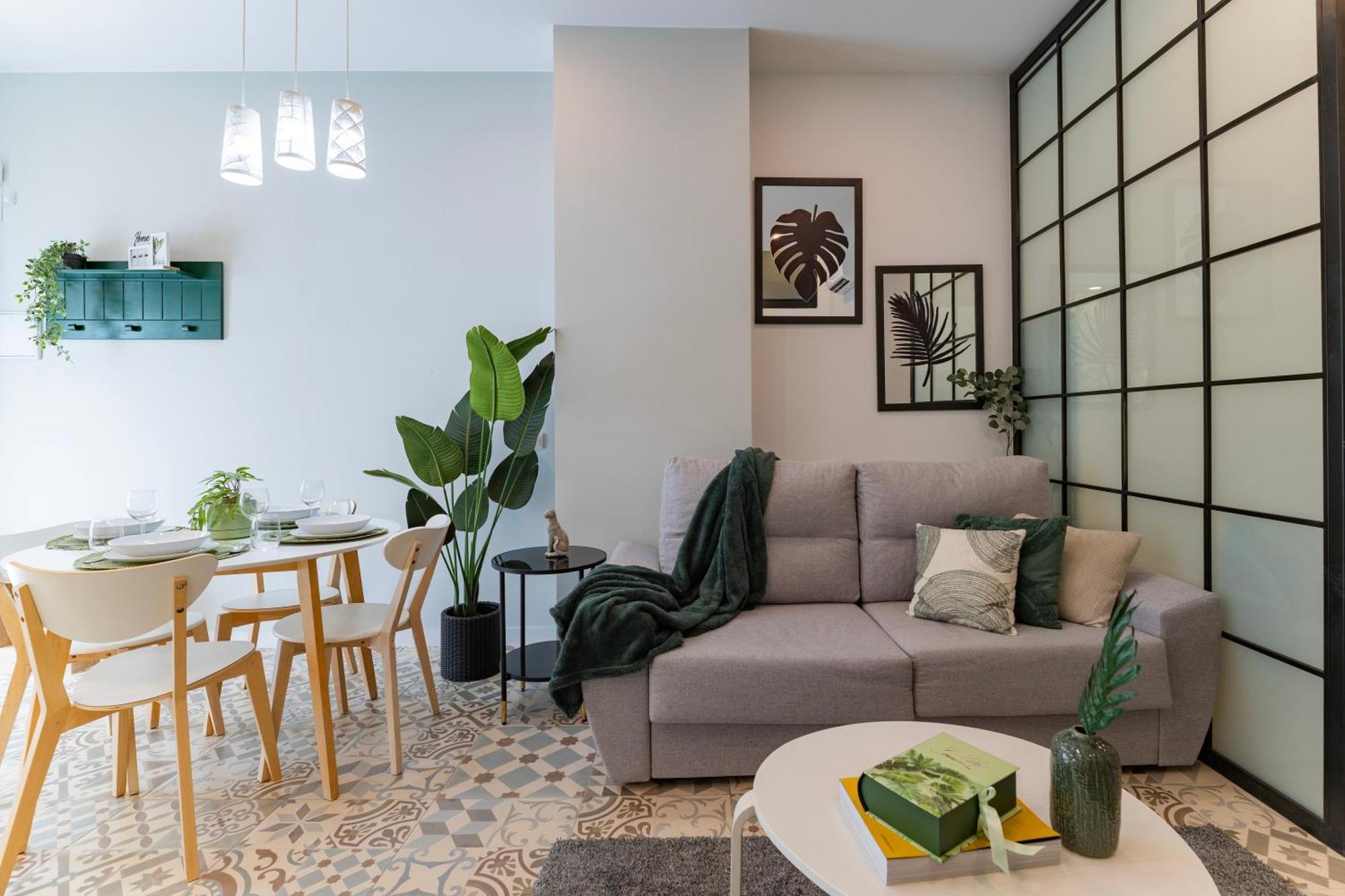 Apartment Teo In El Carmen Βαλένθια Εξωτερικό φωτογραφία
